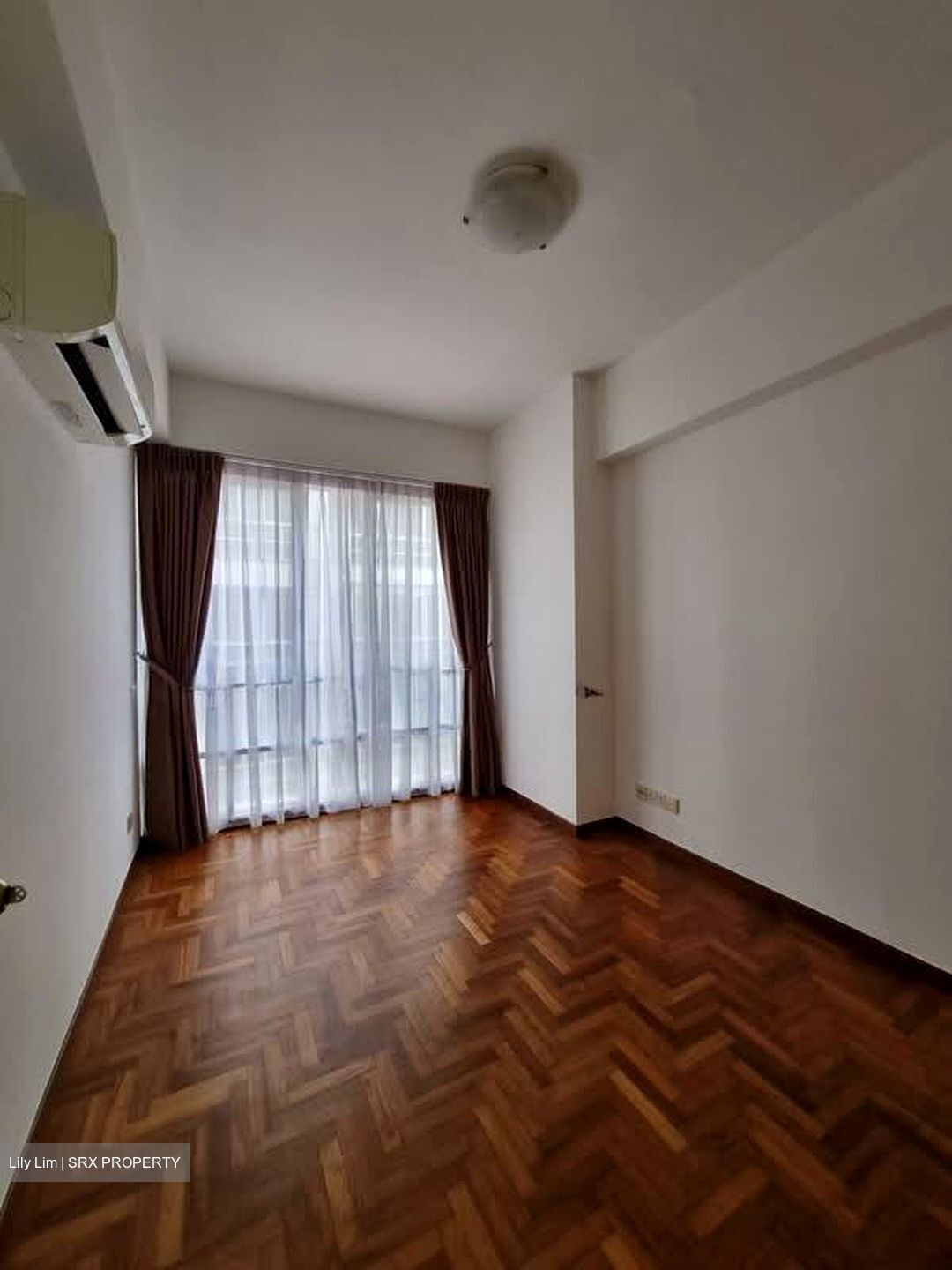 UE Square (D9), Apartment #545267481